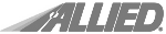 Allied