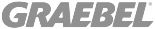 Graebel
