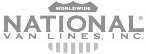 National Van Lines