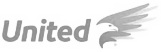 United
